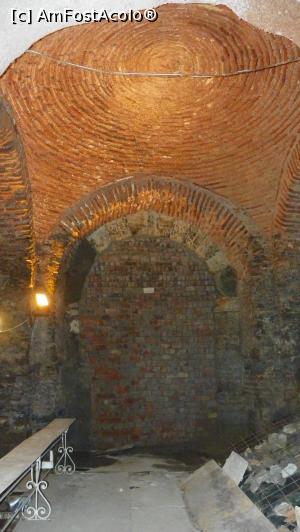 [P30]  -- <small>// FĂRĂ DESCRIERE</small> » foto by ireedeejay
 - 
<span class="allrVoted glyphicon glyphicon-heart hidden" id="av1055831"></span>
<a class="m-l-10 hidden" id="sv1055831" onclick="voting_Foto_DelVot(,1055831,14995)" role="button">șterge vot <span class="glyphicon glyphicon-remove"></span></a>
<a id="v91055831" class=" c-red"  onclick="voting_Foto_SetVot(1055831)" role="button"><span class="glyphicon glyphicon-heart-empty"></span> <b>LIKE</b> = Votează poza</a> <img class="hidden"  id="f1055831W9" src="/imagini/loader.gif" border="0" /><span class="AjErrMes hidden" id="e1055831ErM"></span>