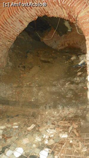 [P31]  -- <small>// FĂRĂ DESCRIERE</small> » foto by ireedeejay
 - 
<span class="allrVoted glyphicon glyphicon-heart hidden" id="av1055832"></span>
<a class="m-l-10 hidden" id="sv1055832" onclick="voting_Foto_DelVot(,1055832,14995)" role="button">șterge vot <span class="glyphicon glyphicon-remove"></span></a>
<a id="v91055832" class=" c-red"  onclick="voting_Foto_SetVot(1055832)" role="button"><span class="glyphicon glyphicon-heart-empty"></span> <b>LIKE</b> = Votează poza</a> <img class="hidden"  id="f1055832W9" src="/imagini/loader.gif" border="0" /><span class="AjErrMes hidden" id="e1055832ErM"></span>