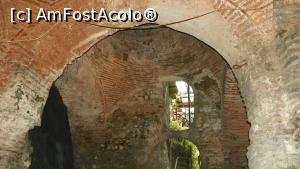 [P33]  -- <small>// FĂRĂ DESCRIERE</small> » foto by ireedeejay
 - 
<span class="allrVoted glyphicon glyphicon-heart hidden" id="av1055834"></span>
<a class="m-l-10 hidden" id="sv1055834" onclick="voting_Foto_DelVot(,1055834,14995)" role="button">șterge vot <span class="glyphicon glyphicon-remove"></span></a>
<a id="v91055834" class=" c-red"  onclick="voting_Foto_SetVot(1055834)" role="button"><span class="glyphicon glyphicon-heart-empty"></span> <b>LIKE</b> = Votează poza</a> <img class="hidden"  id="f1055834W9" src="/imagini/loader.gif" border="0" /><span class="AjErrMes hidden" id="e1055834ErM"></span>