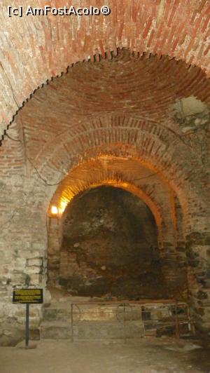 [P35]  -- <small>// FĂRĂ DESCRIERE</small> » foto by ireedeejay
 - 
<span class="allrVoted glyphicon glyphicon-heart hidden" id="av1055836"></span>
<a class="m-l-10 hidden" id="sv1055836" onclick="voting_Foto_DelVot(,1055836,14995)" role="button">șterge vot <span class="glyphicon glyphicon-remove"></span></a>
<a id="v91055836" class=" c-red"  onclick="voting_Foto_SetVot(1055836)" role="button"><span class="glyphicon glyphicon-heart-empty"></span> <b>LIKE</b> = Votează poza</a> <img class="hidden"  id="f1055836W9" src="/imagini/loader.gif" border="0" /><span class="AjErrMes hidden" id="e1055836ErM"></span>