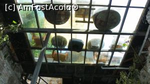 [P40]  -- <small>// FĂRĂ DESCRIERE</small> » foto by ireedeejay
 - 
<span class="allrVoted glyphicon glyphicon-heart hidden" id="av1055841"></span>
<a class="m-l-10 hidden" id="sv1055841" onclick="voting_Foto_DelVot(,1055841,14995)" role="button">șterge vot <span class="glyphicon glyphicon-remove"></span></a>
<a id="v91055841" class=" c-red"  onclick="voting_Foto_SetVot(1055841)" role="button"><span class="glyphicon glyphicon-heart-empty"></span> <b>LIKE</b> = Votează poza</a> <img class="hidden"  id="f1055841W9" src="/imagini/loader.gif" border="0" /><span class="AjErrMes hidden" id="e1055841ErM"></span>