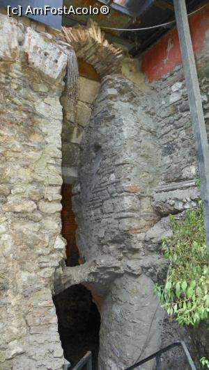 [P41]  -- <small>// FĂRĂ DESCRIERE</small> » foto by ireedeejay
 - 
<span class="allrVoted glyphicon glyphicon-heart hidden" id="av1055842"></span>
<a class="m-l-10 hidden" id="sv1055842" onclick="voting_Foto_DelVot(,1055842,14995)" role="button">șterge vot <span class="glyphicon glyphicon-remove"></span></a>
<a id="v91055842" class=" c-red"  onclick="voting_Foto_SetVot(1055842)" role="button"><span class="glyphicon glyphicon-heart-empty"></span> <b>LIKE</b> = Votează poza</a> <img class="hidden"  id="f1055842W9" src="/imagini/loader.gif" border="0" /><span class="AjErrMes hidden" id="e1055842ErM"></span>