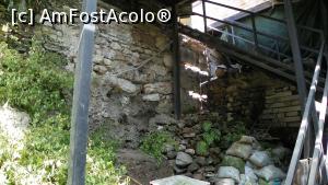 [P43]  -- <small>// FĂRĂ DESCRIERE</small> » foto by ireedeejay
 - 
<span class="allrVoted glyphicon glyphicon-heart hidden" id="av1055844"></span>
<a class="m-l-10 hidden" id="sv1055844" onclick="voting_Foto_DelVot(,1055844,14995)" role="button">șterge vot <span class="glyphicon glyphicon-remove"></span></a>
<a id="v91055844" class=" c-red"  onclick="voting_Foto_SetVot(1055844)" role="button"><span class="glyphicon glyphicon-heart-empty"></span> <b>LIKE</b> = Votează poza</a> <img class="hidden"  id="f1055844W9" src="/imagini/loader.gif" border="0" /><span class="AjErrMes hidden" id="e1055844ErM"></span>