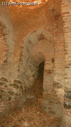 [P44]  -- <small>// FĂRĂ DESCRIERE</small> » foto by ireedeejay
 - 
<span class="allrVoted glyphicon glyphicon-heart hidden" id="av1055845"></span>
<a class="m-l-10 hidden" id="sv1055845" onclick="voting_Foto_DelVot(,1055845,14995)" role="button">șterge vot <span class="glyphicon glyphicon-remove"></span></a>
<a id="v91055845" class=" c-red"  onclick="voting_Foto_SetVot(1055845)" role="button"><span class="glyphicon glyphicon-heart-empty"></span> <b>LIKE</b> = Votează poza</a> <img class="hidden"  id="f1055845W9" src="/imagini/loader.gif" border="0" /><span class="AjErrMes hidden" id="e1055845ErM"></span>