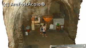 [P05]  -- <small>// FĂRĂ DESCRIERE</small> » foto by ireedeejay
 - 
<span class="allrVoted glyphicon glyphicon-heart hidden" id="av1055806"></span>
<a class="m-l-10 hidden" id="sv1055806" onclick="voting_Foto_DelVot(,1055806,14995)" role="button">șterge vot <span class="glyphicon glyphicon-remove"></span></a>
<a id="v91055806" class=" c-red"  onclick="voting_Foto_SetVot(1055806)" role="button"><span class="glyphicon glyphicon-heart-empty"></span> <b>LIKE</b> = Votează poza</a> <img class="hidden"  id="f1055806W9" src="/imagini/loader.gif" border="0" /><span class="AjErrMes hidden" id="e1055806ErM"></span>