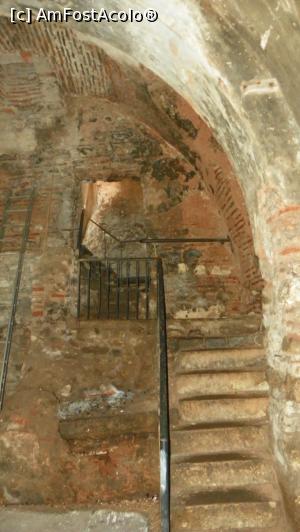 [P07]  -- <small>// FĂRĂ DESCRIERE</small> » foto by ireedeejay
 - 
<span class="allrVoted glyphicon glyphicon-heart hidden" id="av1055808"></span>
<a class="m-l-10 hidden" id="sv1055808" onclick="voting_Foto_DelVot(,1055808,14995)" role="button">șterge vot <span class="glyphicon glyphicon-remove"></span></a>
<a id="v91055808" class=" c-red"  onclick="voting_Foto_SetVot(1055808)" role="button"><span class="glyphicon glyphicon-heart-empty"></span> <b>LIKE</b> = Votează poza</a> <img class="hidden"  id="f1055808W9" src="/imagini/loader.gif" border="0" /><span class="AjErrMes hidden" id="e1055808ErM"></span>