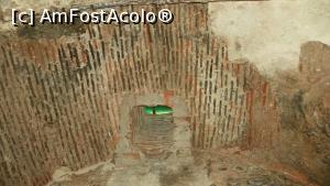 [P08]  -- <small>// FĂRĂ DESCRIERE</small> » foto by ireedeejay
 - 
<span class="allrVoted glyphicon glyphicon-heart hidden" id="av1055809"></span>
<a class="m-l-10 hidden" id="sv1055809" onclick="voting_Foto_DelVot(,1055809,14995)" role="button">șterge vot <span class="glyphicon glyphicon-remove"></span></a>
<a id="v91055809" class=" c-red"  onclick="voting_Foto_SetVot(1055809)" role="button"><span class="glyphicon glyphicon-heart-empty"></span> <b>LIKE</b> = Votează poza</a> <img class="hidden"  id="f1055809W9" src="/imagini/loader.gif" border="0" /><span class="AjErrMes hidden" id="e1055809ErM"></span>