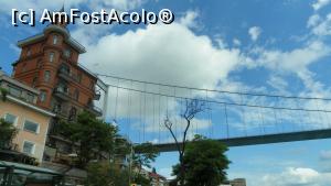 [P01]  -- <small>// FĂRĂ DESCRIERE</small> » foto by ireedeejay
 - 
<span class="allrVoted glyphicon glyphicon-heart hidden" id="av1055858"></span>
<a class="m-l-10 hidden" id="sv1055858" onclick="voting_Foto_DelVot(,1055858,14995)" role="button">șterge vot <span class="glyphicon glyphicon-remove"></span></a>
<a id="v91055858" class=" c-red"  onclick="voting_Foto_SetVot(1055858)" role="button"><span class="glyphicon glyphicon-heart-empty"></span> <b>LIKE</b> = Votează poza</a> <img class="hidden"  id="f1055858W9" src="/imagini/loader.gif" border="0" /><span class="AjErrMes hidden" id="e1055858ErM"></span>