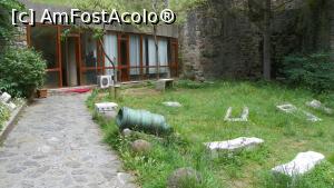 [P10]  -- <small>// FĂRĂ DESCRIERE</small> » foto by ireedeejay
 - 
<span class="allrVoted glyphicon glyphicon-heart hidden" id="av1055867"></span>
<a class="m-l-10 hidden" id="sv1055867" onclick="voting_Foto_DelVot(,1055867,14995)" role="button">șterge vot <span class="glyphicon glyphicon-remove"></span></a>
<a id="v91055867" class=" c-red"  onclick="voting_Foto_SetVot(1055867)" role="button"><span class="glyphicon glyphicon-heart-empty"></span> <b>LIKE</b> = Votează poza</a> <img class="hidden"  id="f1055867W9" src="/imagini/loader.gif" border="0" /><span class="AjErrMes hidden" id="e1055867ErM"></span>