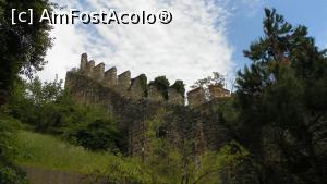 [P11]  -- <small>// FĂRĂ DESCRIERE</small> » foto by ireedeejay
 - 
<span class="allrVoted glyphicon glyphicon-heart hidden" id="av1055868"></span>
<a class="m-l-10 hidden" id="sv1055868" onclick="voting_Foto_DelVot(,1055868,14995)" role="button">șterge vot <span class="glyphicon glyphicon-remove"></span></a>
<a id="v91055868" class=" c-red"  onclick="voting_Foto_SetVot(1055868)" role="button"><span class="glyphicon glyphicon-heart-empty"></span> <b>LIKE</b> = Votează poza</a> <img class="hidden"  id="f1055868W9" src="/imagini/loader.gif" border="0" /><span class="AjErrMes hidden" id="e1055868ErM"></span>