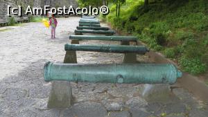 [P14]  -- <small>// FĂRĂ DESCRIERE</small> » foto by ireedeejay
 - 
<span class="allrVoted glyphicon glyphicon-heart hidden" id="av1055871"></span>
<a class="m-l-10 hidden" id="sv1055871" onclick="voting_Foto_DelVot(,1055871,14995)" role="button">șterge vot <span class="glyphicon glyphicon-remove"></span></a>
<a id="v91055871" class=" c-red"  onclick="voting_Foto_SetVot(1055871)" role="button"><span class="glyphicon glyphicon-heart-empty"></span> <b>LIKE</b> = Votează poza</a> <img class="hidden"  id="f1055871W9" src="/imagini/loader.gif" border="0" /><span class="AjErrMes hidden" id="e1055871ErM"></span>