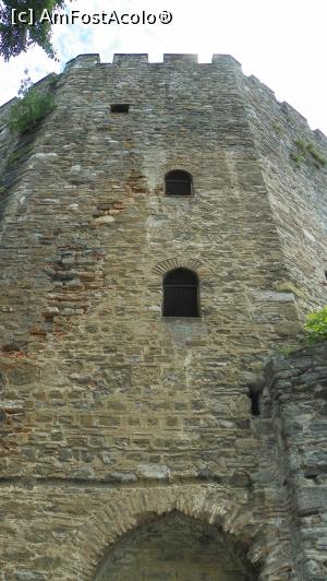 [P15]  -- <small>// FĂRĂ DESCRIERE</small> » foto by ireedeejay
 - 
<span class="allrVoted glyphicon glyphicon-heart hidden" id="av1055872"></span>
<a class="m-l-10 hidden" id="sv1055872" onclick="voting_Foto_DelVot(,1055872,14995)" role="button">șterge vot <span class="glyphicon glyphicon-remove"></span></a>
<a id="v91055872" class=" c-red"  onclick="voting_Foto_SetVot(1055872)" role="button"><span class="glyphicon glyphicon-heart-empty"></span> <b>LIKE</b> = Votează poza</a> <img class="hidden"  id="f1055872W9" src="/imagini/loader.gif" border="0" /><span class="AjErrMes hidden" id="e1055872ErM"></span>