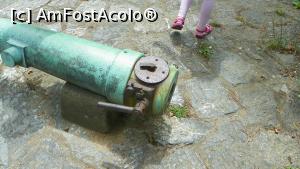 [P16]  -- <small>// FĂRĂ DESCRIERE</small> » foto by ireedeejay
 - 
<span class="allrVoted glyphicon glyphicon-heart hidden" id="av1055873"></span>
<a class="m-l-10 hidden" id="sv1055873" onclick="voting_Foto_DelVot(,1055873,14995)" role="button">șterge vot <span class="glyphicon glyphicon-remove"></span></a>
<a id="v91055873" class=" c-red"  onclick="voting_Foto_SetVot(1055873)" role="button"><span class="glyphicon glyphicon-heart-empty"></span> <b>LIKE</b> = Votează poza</a> <img class="hidden"  id="f1055873W9" src="/imagini/loader.gif" border="0" /><span class="AjErrMes hidden" id="e1055873ErM"></span>