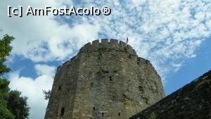 [P18]  -- <small>// FĂRĂ DESCRIERE</small> » foto by ireedeejay
 - 
<span class="allrVoted glyphicon glyphicon-heart hidden" id="av1055875"></span>
<a class="m-l-10 hidden" id="sv1055875" onclick="voting_Foto_DelVot(,1055875,14995)" role="button">șterge vot <span class="glyphicon glyphicon-remove"></span></a>
<a id="v91055875" class=" c-red"  onclick="voting_Foto_SetVot(1055875)" role="button"><span class="glyphicon glyphicon-heart-empty"></span> <b>LIKE</b> = Votează poza</a> <img class="hidden"  id="f1055875W9" src="/imagini/loader.gif" border="0" /><span class="AjErrMes hidden" id="e1055875ErM"></span>