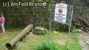 [P24]  -- <small>// FĂRĂ DESCRIERE</small> » foto by ireedeejay
 - 
<span class="allrVoted glyphicon glyphicon-heart hidden" id="av1055881"></span>
<a class="m-l-10 hidden" id="sv1055881" onclick="voting_Foto_DelVot(,1055881,14995)" role="button">șterge vot <span class="glyphicon glyphicon-remove"></span></a>
<a id="v91055881" class=" c-red"  onclick="voting_Foto_SetVot(1055881)" role="button"><span class="glyphicon glyphicon-heart-empty"></span> <b>LIKE</b> = Votează poza</a> <img class="hidden"  id="f1055881W9" src="/imagini/loader.gif" border="0" /><span class="AjErrMes hidden" id="e1055881ErM"></span>