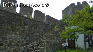 [P26]  -- <small>// FĂRĂ DESCRIERE</small> » foto by ireedeejay
 - 
<span class="allrVoted glyphicon glyphicon-heart hidden" id="av1055883"></span>
<a class="m-l-10 hidden" id="sv1055883" onclick="voting_Foto_DelVot(,1055883,14995)" role="button">șterge vot <span class="glyphicon glyphicon-remove"></span></a>
<a id="v91055883" class=" c-red"  onclick="voting_Foto_SetVot(1055883)" role="button"><span class="glyphicon glyphicon-heart-empty"></span> <b>LIKE</b> = Votează poza</a> <img class="hidden"  id="f1055883W9" src="/imagini/loader.gif" border="0" /><span class="AjErrMes hidden" id="e1055883ErM"></span>