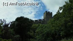 [P27]  -- <small>// FĂRĂ DESCRIERE</small> » foto by ireedeejay
 - 
<span class="allrVoted glyphicon glyphicon-heart hidden" id="av1055884"></span>
<a class="m-l-10 hidden" id="sv1055884" onclick="voting_Foto_DelVot(,1055884,14995)" role="button">șterge vot <span class="glyphicon glyphicon-remove"></span></a>
<a id="v91055884" class=" c-red"  onclick="voting_Foto_SetVot(1055884)" role="button"><span class="glyphicon glyphicon-heart-empty"></span> <b>LIKE</b> = Votează poza</a> <img class="hidden"  id="f1055884W9" src="/imagini/loader.gif" border="0" /><span class="AjErrMes hidden" id="e1055884ErM"></span>