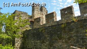 [P28]  -- <small>// FĂRĂ DESCRIERE</small> » foto by ireedeejay
 - 
<span class="allrVoted glyphicon glyphicon-heart hidden" id="av1055885"></span>
<a class="m-l-10 hidden" id="sv1055885" onclick="voting_Foto_DelVot(,1055885,14995)" role="button">șterge vot <span class="glyphicon glyphicon-remove"></span></a>
<a id="v91055885" class=" c-red"  onclick="voting_Foto_SetVot(1055885)" role="button"><span class="glyphicon glyphicon-heart-empty"></span> <b>LIKE</b> = Votează poza</a> <img class="hidden"  id="f1055885W9" src="/imagini/loader.gif" border="0" /><span class="AjErrMes hidden" id="e1055885ErM"></span>