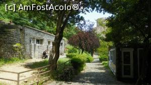 [P29]  -- <small>// FĂRĂ DESCRIERE</small> » foto by ireedeejay
 - 
<span class="allrVoted glyphicon glyphicon-heart hidden" id="av1055886"></span>
<a class="m-l-10 hidden" id="sv1055886" onclick="voting_Foto_DelVot(,1055886,14995)" role="button">șterge vot <span class="glyphicon glyphicon-remove"></span></a>
<a id="v91055886" class=" c-red"  onclick="voting_Foto_SetVot(1055886)" role="button"><span class="glyphicon glyphicon-heart-empty"></span> <b>LIKE</b> = Votează poza</a> <img class="hidden"  id="f1055886W9" src="/imagini/loader.gif" border="0" /><span class="AjErrMes hidden" id="e1055886ErM"></span>