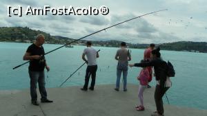 [P03]  -- <small>// FĂRĂ DESCRIERE</small> » foto by ireedeejay
 - 
<span class="allrVoted glyphicon glyphicon-heart hidden" id="av1055860"></span>
<a class="m-l-10 hidden" id="sv1055860" onclick="voting_Foto_DelVot(,1055860,14995)" role="button">șterge vot <span class="glyphicon glyphicon-remove"></span></a>
<a id="v91055860" class=" c-red"  onclick="voting_Foto_SetVot(1055860)" role="button"><span class="glyphicon glyphicon-heart-empty"></span> <b>LIKE</b> = Votează poza</a> <img class="hidden"  id="f1055860W9" src="/imagini/loader.gif" border="0" /><span class="AjErrMes hidden" id="e1055860ErM"></span>