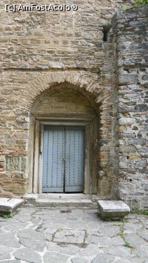 [P33]  -- <small>// FĂRĂ DESCRIERE</small> » foto by ireedeejay
 - 
<span class="allrVoted glyphicon glyphicon-heart hidden" id="av1055890"></span>
<a class="m-l-10 hidden" id="sv1055890" onclick="voting_Foto_DelVot(,1055890,14995)" role="button">șterge vot <span class="glyphicon glyphicon-remove"></span></a>
<a id="v91055890" class=" c-red"  onclick="voting_Foto_SetVot(1055890)" role="button"><span class="glyphicon glyphicon-heart-empty"></span> <b>LIKE</b> = Votează poza</a> <img class="hidden"  id="f1055890W9" src="/imagini/loader.gif" border="0" /><span class="AjErrMes hidden" id="e1055890ErM"></span>