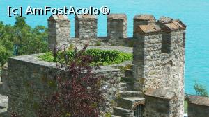 [P34]  -- <small>// FĂRĂ DESCRIERE</small> » foto by ireedeejay
 - 
<span class="allrVoted glyphicon glyphicon-heart hidden" id="av1055891"></span>
<a class="m-l-10 hidden" id="sv1055891" onclick="voting_Foto_DelVot(,1055891,14995)" role="button">șterge vot <span class="glyphicon glyphicon-remove"></span></a>
<a id="v91055891" class=" c-red"  onclick="voting_Foto_SetVot(1055891)" role="button"><span class="glyphicon glyphicon-heart-empty"></span> <b>LIKE</b> = Votează poza</a> <img class="hidden"  id="f1055891W9" src="/imagini/loader.gif" border="0" /><span class="AjErrMes hidden" id="e1055891ErM"></span>