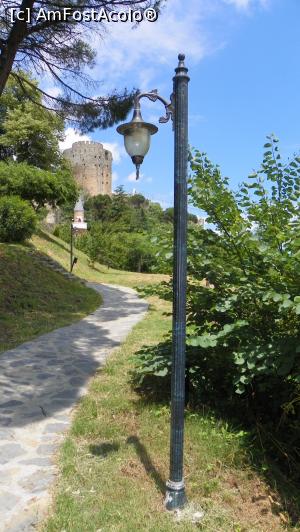 [P35]  -- <small>// FĂRĂ DESCRIERE</small> » foto by ireedeejay
 - 
<span class="allrVoted glyphicon glyphicon-heart hidden" id="av1055892"></span>
<a class="m-l-10 hidden" id="sv1055892" onclick="voting_Foto_DelVot(,1055892,14995)" role="button">șterge vot <span class="glyphicon glyphicon-remove"></span></a>
<a id="v91055892" class=" c-red"  onclick="voting_Foto_SetVot(1055892)" role="button"><span class="glyphicon glyphicon-heart-empty"></span> <b>LIKE</b> = Votează poza</a> <img class="hidden"  id="f1055892W9" src="/imagini/loader.gif" border="0" /><span class="AjErrMes hidden" id="e1055892ErM"></span>