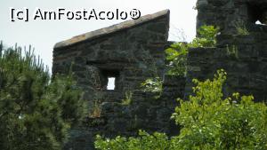 [P36]  -- <small>// FĂRĂ DESCRIERE</small> » foto by ireedeejay
 - 
<span class="allrVoted glyphicon glyphicon-heart hidden" id="av1055893"></span>
<a class="m-l-10 hidden" id="sv1055893" onclick="voting_Foto_DelVot(,1055893,14995)" role="button">șterge vot <span class="glyphicon glyphicon-remove"></span></a>
<a id="v91055893" class=" c-red"  onclick="voting_Foto_SetVot(1055893)" role="button"><span class="glyphicon glyphicon-heart-empty"></span> <b>LIKE</b> = Votează poza</a> <img class="hidden"  id="f1055893W9" src="/imagini/loader.gif" border="0" /><span class="AjErrMes hidden" id="e1055893ErM"></span>