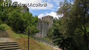 [P37]  -- <small>// FĂRĂ DESCRIERE</small> » foto by ireedeejay
 - 
<span class="allrVoted glyphicon glyphicon-heart hidden" id="av1055894"></span>
<a class="m-l-10 hidden" id="sv1055894" onclick="voting_Foto_DelVot(,1055894,14995)" role="button">șterge vot <span class="glyphicon glyphicon-remove"></span></a>
<a id="v91055894" class=" c-red"  onclick="voting_Foto_SetVot(1055894)" role="button"><span class="glyphicon glyphicon-heart-empty"></span> <b>LIKE</b> = Votează poza</a> <img class="hidden"  id="f1055894W9" src="/imagini/loader.gif" border="0" /><span class="AjErrMes hidden" id="e1055894ErM"></span>