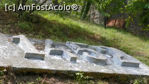 [P38]  -- <small>// FĂRĂ DESCRIERE</small> » foto by ireedeejay
 - 
<span class="allrVoted glyphicon glyphicon-heart hidden" id="av1055895"></span>
<a class="m-l-10 hidden" id="sv1055895" onclick="voting_Foto_DelVot(,1055895,14995)" role="button">șterge vot <span class="glyphicon glyphicon-remove"></span></a>
<a id="v91055895" class=" c-red"  onclick="voting_Foto_SetVot(1055895)" role="button"><span class="glyphicon glyphicon-heart-empty"></span> <b>LIKE</b> = Votează poza</a> <img class="hidden"  id="f1055895W9" src="/imagini/loader.gif" border="0" /><span class="AjErrMes hidden" id="e1055895ErM"></span>