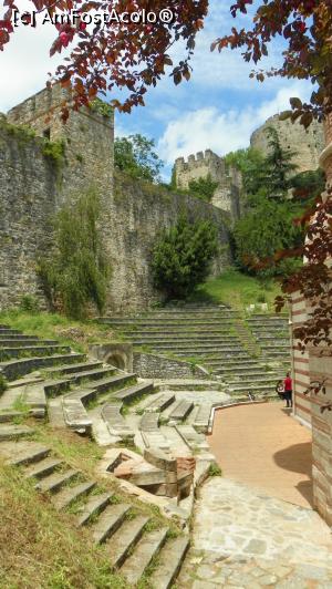 [P39]  -- <small>// FĂRĂ DESCRIERE</small> » foto by ireedeejay
 - 
<span class="allrVoted glyphicon glyphicon-heart hidden" id="av1055896"></span>
<a class="m-l-10 hidden" id="sv1055896" onclick="voting_Foto_DelVot(,1055896,14995)" role="button">șterge vot <span class="glyphicon glyphicon-remove"></span></a>
<a id="v91055896" class=" c-red"  onclick="voting_Foto_SetVot(1055896)" role="button"><span class="glyphicon glyphicon-heart-empty"></span> <b>LIKE</b> = Votează poza</a> <img class="hidden"  id="f1055896W9" src="/imagini/loader.gif" border="0" /><span class="AjErrMes hidden" id="e1055896ErM"></span>