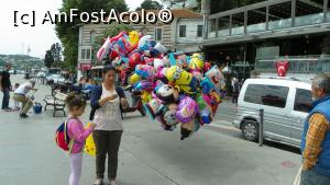 [P04]  -- <small>// FĂRĂ DESCRIERE</small> » foto by ireedeejay
 - 
<span class="allrVoted glyphicon glyphicon-heart hidden" id="av1055861"></span>
<a class="m-l-10 hidden" id="sv1055861" onclick="voting_Foto_DelVot(,1055861,14995)" role="button">șterge vot <span class="glyphicon glyphicon-remove"></span></a>
<a id="v91055861" class=" c-red"  onclick="voting_Foto_SetVot(1055861)" role="button"><span class="glyphicon glyphicon-heart-empty"></span> <b>LIKE</b> = Votează poza</a> <img class="hidden"  id="f1055861W9" src="/imagini/loader.gif" border="0" /><span class="AjErrMes hidden" id="e1055861ErM"></span>