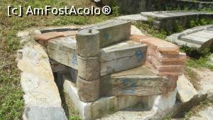 [P40]  -- <small>// FĂRĂ DESCRIERE</small> » foto by ireedeejay
 - 
<span class="allrVoted glyphicon glyphicon-heart hidden" id="av1055897"></span>
<a class="m-l-10 hidden" id="sv1055897" onclick="voting_Foto_DelVot(,1055897,14995)" role="button">șterge vot <span class="glyphicon glyphicon-remove"></span></a>
<a id="v91055897" class=" c-red"  onclick="voting_Foto_SetVot(1055897)" role="button"><span class="glyphicon glyphicon-heart-empty"></span> <b>LIKE</b> = Votează poza</a> <img class="hidden"  id="f1055897W9" src="/imagini/loader.gif" border="0" /><span class="AjErrMes hidden" id="e1055897ErM"></span>