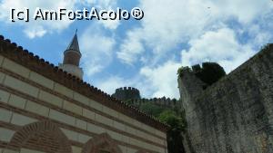 [P42]  -- <small>// FĂRĂ DESCRIERE</small> » foto by ireedeejay
 - 
<span class="allrVoted glyphicon glyphicon-heart hidden" id="av1055899"></span>
<a class="m-l-10 hidden" id="sv1055899" onclick="voting_Foto_DelVot(,1055899,14995)" role="button">șterge vot <span class="glyphicon glyphicon-remove"></span></a>
<a id="v91055899" class=" c-red"  onclick="voting_Foto_SetVot(1055899)" role="button"><span class="glyphicon glyphicon-heart-empty"></span> <b>LIKE</b> = Votează poza</a> <img class="hidden"  id="f1055899W9" src="/imagini/loader.gif" border="0" /><span class="AjErrMes hidden" id="e1055899ErM"></span>