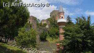 [P43]  -- <small>// FĂRĂ DESCRIERE</small> » foto by ireedeejay
 - 
<span class="allrVoted glyphicon glyphicon-heart hidden" id="av1055900"></span>
<a class="m-l-10 hidden" id="sv1055900" onclick="voting_Foto_DelVot(,1055900,14995)" role="button">șterge vot <span class="glyphicon glyphicon-remove"></span></a>
<a id="v91055900" class=" c-red"  onclick="voting_Foto_SetVot(1055900)" role="button"><span class="glyphicon glyphicon-heart-empty"></span> <b>LIKE</b> = Votează poza</a> <img class="hidden"  id="f1055900W9" src="/imagini/loader.gif" border="0" /><span class="AjErrMes hidden" id="e1055900ErM"></span>