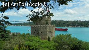 [P44]  -- <small>// FĂRĂ DESCRIERE</small> » foto by ireedeejay
 - 
<span class="allrVoted glyphicon glyphicon-heart hidden" id="av1055901"></span>
<a class="m-l-10 hidden" id="sv1055901" onclick="voting_Foto_DelVot(,1055901,14995)" role="button">șterge vot <span class="glyphicon glyphicon-remove"></span></a>
<a id="v91055901" class=" c-red"  onclick="voting_Foto_SetVot(1055901)" role="button"><span class="glyphicon glyphicon-heart-empty"></span> <b>LIKE</b> = Votează poza</a> <img class="hidden"  id="f1055901W9" src="/imagini/loader.gif" border="0" /><span class="AjErrMes hidden" id="e1055901ErM"></span>