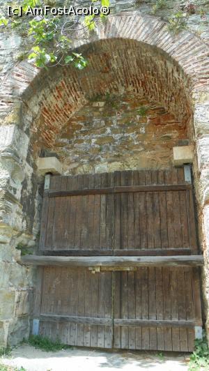 [P46]  -- <small>// FĂRĂ DESCRIERE</small> » foto by ireedeejay
 - 
<span class="allrVoted glyphicon glyphicon-heart hidden" id="av1055903"></span>
<a class="m-l-10 hidden" id="sv1055903" onclick="voting_Foto_DelVot(,1055903,14995)" role="button">șterge vot <span class="glyphicon glyphicon-remove"></span></a>
<a id="v91055903" class=" c-red"  onclick="voting_Foto_SetVot(1055903)" role="button"><span class="glyphicon glyphicon-heart-empty"></span> <b>LIKE</b> = Votează poza</a> <img class="hidden"  id="f1055903W9" src="/imagini/loader.gif" border="0" /><span class="AjErrMes hidden" id="e1055903ErM"></span>