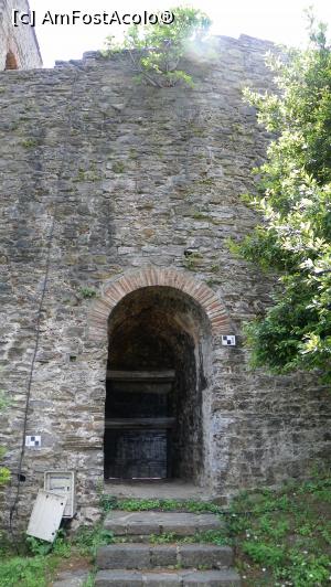 [P47]  -- <small>// FĂRĂ DESCRIERE</small> » foto by ireedeejay
 - 
<span class="allrVoted glyphicon glyphicon-heart hidden" id="av1055904"></span>
<a class="m-l-10 hidden" id="sv1055904" onclick="voting_Foto_DelVot(,1055904,14995)" role="button">șterge vot <span class="glyphicon glyphicon-remove"></span></a>
<a id="v91055904" class=" c-red"  onclick="voting_Foto_SetVot(1055904)" role="button"><span class="glyphicon glyphicon-heart-empty"></span> <b>LIKE</b> = Votează poza</a> <img class="hidden"  id="f1055904W9" src="/imagini/loader.gif" border="0" /><span class="AjErrMes hidden" id="e1055904ErM"></span>