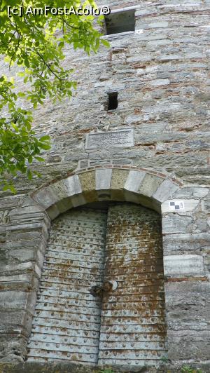 [P48]  -- <small>// FĂRĂ DESCRIERE</small> » foto by ireedeejay
 - 
<span class="allrVoted glyphicon glyphicon-heart hidden" id="av1055905"></span>
<a class="m-l-10 hidden" id="sv1055905" onclick="voting_Foto_DelVot(,1055905,14995)" role="button">șterge vot <span class="glyphicon glyphicon-remove"></span></a>
<a id="v91055905" class=" c-red"  onclick="voting_Foto_SetVot(1055905)" role="button"><span class="glyphicon glyphicon-heart-empty"></span> <b>LIKE</b> = Votează poza</a> <img class="hidden"  id="f1055905W9" src="/imagini/loader.gif" border="0" /><span class="AjErrMes hidden" id="e1055905ErM"></span>