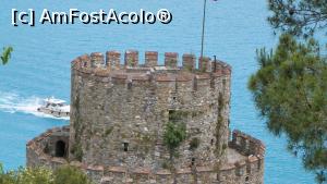 [P49]  -- <small>// FĂRĂ DESCRIERE</small> » foto by ireedeejay
 - 
<span class="allrVoted glyphicon glyphicon-heart hidden" id="av1055906"></span>
<a class="m-l-10 hidden" id="sv1055906" onclick="voting_Foto_DelVot(,1055906,14995)" role="button">șterge vot <span class="glyphicon glyphicon-remove"></span></a>
<a id="v91055906" class=" c-red"  onclick="voting_Foto_SetVot(1055906)" role="button"><span class="glyphicon glyphicon-heart-empty"></span> <b>LIKE</b> = Votează poza</a> <img class="hidden"  id="f1055906W9" src="/imagini/loader.gif" border="0" /><span class="AjErrMes hidden" id="e1055906ErM"></span>