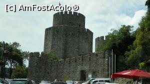 [P05]  -- <small>// FĂRĂ DESCRIERE</small> » foto by ireedeejay
 - 
<span class="allrVoted glyphicon glyphicon-heart hidden" id="av1055862"></span>
<a class="m-l-10 hidden" id="sv1055862" onclick="voting_Foto_DelVot(,1055862,14995)" role="button">șterge vot <span class="glyphicon glyphicon-remove"></span></a>
<a id="v91055862" class=" c-red"  onclick="voting_Foto_SetVot(1055862)" role="button"><span class="glyphicon glyphicon-heart-empty"></span> <b>LIKE</b> = Votează poza</a> <img class="hidden"  id="f1055862W9" src="/imagini/loader.gif" border="0" /><span class="AjErrMes hidden" id="e1055862ErM"></span>