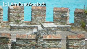 [P50]  -- <small>// FĂRĂ DESCRIERE</small> » foto by ireedeejay
 - 
<span class="allrVoted glyphicon glyphicon-heart hidden" id="av1055907"></span>
<a class="m-l-10 hidden" id="sv1055907" onclick="voting_Foto_DelVot(,1055907,14995)" role="button">șterge vot <span class="glyphicon glyphicon-remove"></span></a>
<a id="v91055907" class=" c-red"  onclick="voting_Foto_SetVot(1055907)" role="button"><span class="glyphicon glyphicon-heart-empty"></span> <b>LIKE</b> = Votează poza</a> <img class="hidden"  id="f1055907W9" src="/imagini/loader.gif" border="0" /><span class="AjErrMes hidden" id="e1055907ErM"></span>