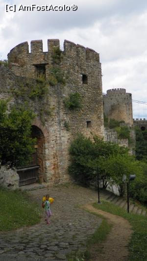 [P51]  -- <small>// FĂRĂ DESCRIERE</small> » foto by ireedeejay
 - 
<span class="allrVoted glyphicon glyphicon-heart hidden" id="av1055908"></span>
<a class="m-l-10 hidden" id="sv1055908" onclick="voting_Foto_DelVot(,1055908,14995)" role="button">șterge vot <span class="glyphicon glyphicon-remove"></span></a>
<a id="v91055908" class=" c-red"  onclick="voting_Foto_SetVot(1055908)" role="button"><span class="glyphicon glyphicon-heart-empty"></span> <b>LIKE</b> = Votează poza</a> <img class="hidden"  id="f1055908W9" src="/imagini/loader.gif" border="0" /><span class="AjErrMes hidden" id="e1055908ErM"></span>