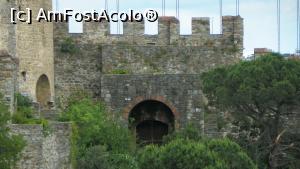 [P53]  -- <small>// FĂRĂ DESCRIERE</small> » foto by ireedeejay
 - 
<span class="allrVoted glyphicon glyphicon-heart hidden" id="av1055910"></span>
<a class="m-l-10 hidden" id="sv1055910" onclick="voting_Foto_DelVot(,1055910,14995)" role="button">șterge vot <span class="glyphicon glyphicon-remove"></span></a>
<a id="v91055910" class=" c-red"  onclick="voting_Foto_SetVot(1055910)" role="button"><span class="glyphicon glyphicon-heart-empty"></span> <b>LIKE</b> = Votează poza</a> <img class="hidden"  id="f1055910W9" src="/imagini/loader.gif" border="0" /><span class="AjErrMes hidden" id="e1055910ErM"></span>