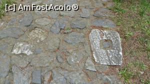 [P58]  -- <small>// FĂRĂ DESCRIERE</small> » foto by ireedeejay
 - 
<span class="allrVoted glyphicon glyphicon-heart hidden" id="av1055915"></span>
<a class="m-l-10 hidden" id="sv1055915" onclick="voting_Foto_DelVot(,1055915,14995)" role="button">șterge vot <span class="glyphicon glyphicon-remove"></span></a>
<a id="v91055915" class=" c-red"  onclick="voting_Foto_SetVot(1055915)" role="button"><span class="glyphicon glyphicon-heart-empty"></span> <b>LIKE</b> = Votează poza</a> <img class="hidden"  id="f1055915W9" src="/imagini/loader.gif" border="0" /><span class="AjErrMes hidden" id="e1055915ErM"></span>