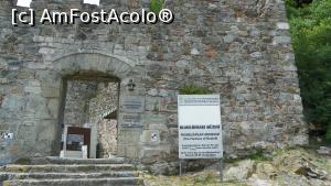 [P06]  -- <small>// FĂRĂ DESCRIERE</small> » foto by ireedeejay
 - 
<span class="allrVoted glyphicon glyphicon-heart hidden" id="av1055863"></span>
<a class="m-l-10 hidden" id="sv1055863" onclick="voting_Foto_DelVot(,1055863,14995)" role="button">șterge vot <span class="glyphicon glyphicon-remove"></span></a>
<a id="v91055863" class=" c-red"  onclick="voting_Foto_SetVot(1055863)" role="button"><span class="glyphicon glyphicon-heart-empty"></span> <b>LIKE</b> = Votează poza</a> <img class="hidden"  id="f1055863W9" src="/imagini/loader.gif" border="0" /><span class="AjErrMes hidden" id="e1055863ErM"></span>