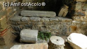 [P64]  -- <small>// FĂRĂ DESCRIERE</small> » foto by ireedeejay
 - 
<span class="allrVoted glyphicon glyphicon-heart hidden" id="av1055978"></span>
<a class="m-l-10 hidden" id="sv1055978" onclick="voting_Foto_DelVot(,1055978,14995)" role="button">șterge vot <span class="glyphicon glyphicon-remove"></span></a>
<a id="v91055978" class=" c-red"  onclick="voting_Foto_SetVot(1055978)" role="button"><span class="glyphicon glyphicon-heart-empty"></span> <b>LIKE</b> = Votează poza</a> <img class="hidden"  id="f1055978W9" src="/imagini/loader.gif" border="0" /><span class="AjErrMes hidden" id="e1055978ErM"></span>