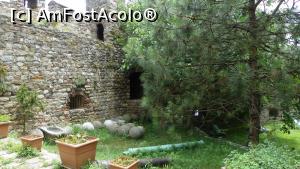 [P07]  -- <small>// FĂRĂ DESCRIERE</small> » foto by ireedeejay
 - 
<span class="allrVoted glyphicon glyphicon-heart hidden" id="av1055864"></span>
<a class="m-l-10 hidden" id="sv1055864" onclick="voting_Foto_DelVot(,1055864,14995)" role="button">șterge vot <span class="glyphicon glyphicon-remove"></span></a>
<a id="v91055864" class=" c-red"  onclick="voting_Foto_SetVot(1055864)" role="button"><span class="glyphicon glyphicon-heart-empty"></span> <b>LIKE</b> = Votează poza</a> <img class="hidden"  id="f1055864W9" src="/imagini/loader.gif" border="0" /><span class="AjErrMes hidden" id="e1055864ErM"></span>