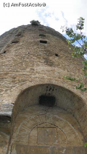 [P71]  -- <small>// FĂRĂ DESCRIERE</small> » foto by ireedeejay
 - 
<span class="allrVoted glyphicon glyphicon-heart hidden" id="av1055985"></span>
<a class="m-l-10 hidden" id="sv1055985" onclick="voting_Foto_DelVot(,1055985,14995)" role="button">șterge vot <span class="glyphicon glyphicon-remove"></span></a>
<a id="v91055985" class=" c-red"  onclick="voting_Foto_SetVot(1055985)" role="button"><span class="glyphicon glyphicon-heart-empty"></span> <b>LIKE</b> = Votează poza</a> <img class="hidden"  id="f1055985W9" src="/imagini/loader.gif" border="0" /><span class="AjErrMes hidden" id="e1055985ErM"></span>