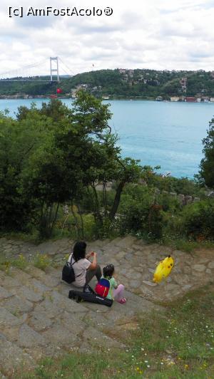 [P73]  -- <small>// FĂRĂ DESCRIERE</small> » foto by ireedeejay
 - 
<span class="allrVoted glyphicon glyphicon-heart hidden" id="av1055987"></span>
<a class="m-l-10 hidden" id="sv1055987" onclick="voting_Foto_DelVot(,1055987,14995)" role="button">șterge vot <span class="glyphicon glyphicon-remove"></span></a>
<a id="v91055987" class=" c-red"  onclick="voting_Foto_SetVot(1055987)" role="button"><span class="glyphicon glyphicon-heart-empty"></span> <b>LIKE</b> = Votează poza</a> <img class="hidden"  id="f1055987W9" src="/imagini/loader.gif" border="0" /><span class="AjErrMes hidden" id="e1055987ErM"></span>